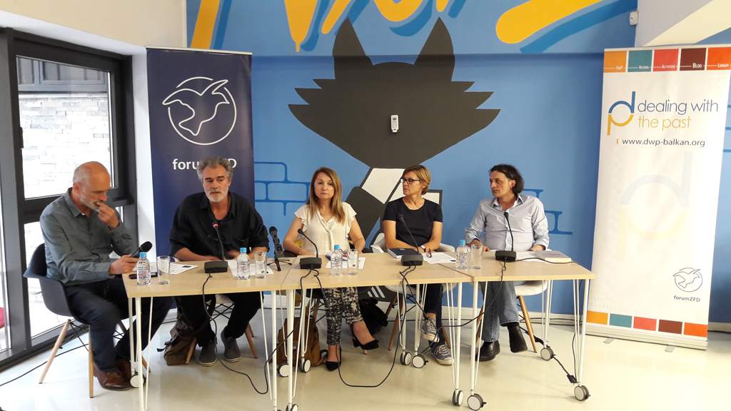 Nezavisni mediji u regionu neće izdržati još dugo